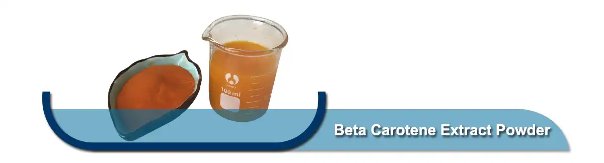 Beta Carotene Extract .jpg